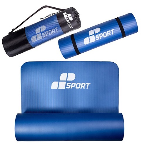MP Sport NBR Yoga Mat